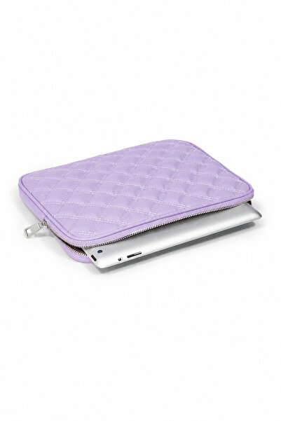 Sevinç Çanta Morca Ipad Air Pro & Matepad & Galaxy & Tablet Kılıfı 11" Inç