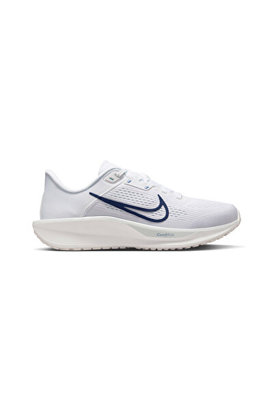 Nike QUEST 6 FD6034-115 Λευκό