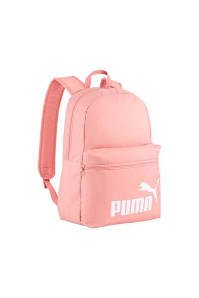 Puma ΣΑΚΙΔΙΟ ΠΛΑΤΗΣ PHASE 091164-28 Ροζ