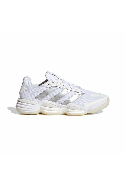 adidas Απόδοση STABIL 16 W IE3584 Λευκό