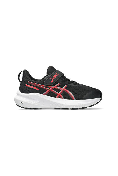 Asics GT-1000 14 PS Παιδικά Αθλητικά Παπούτσια