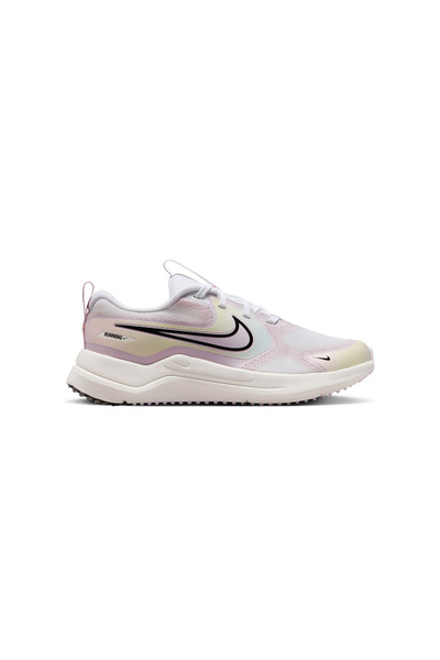 Nike ΚΟΣΜΙΚΟΥΣ ΤΡΟΧΟΠΟΡΟΥΣΕΣ ΣΕ 2 IV6224-100 Λευκό