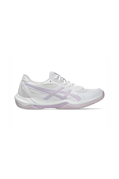 Asics GEL-ROCKET 12 1072A119-106 White