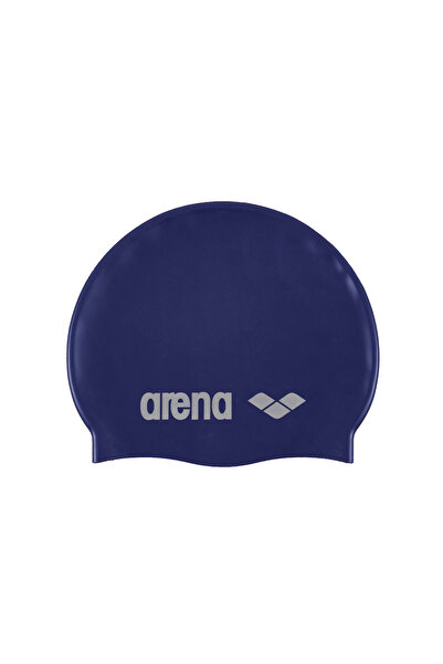 ARENA ΚΛΑΣΙΚΗ ΣΙΛΙΚΟΝΗ 91662-071 Μπλε