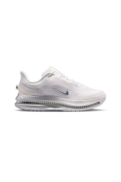 Nike W PEGASUS PREMIUM ESS IR0836-100 Λευκό