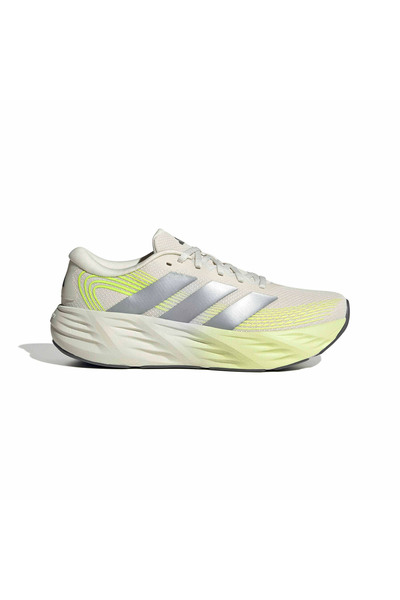 adidas Απόδοση GALAXY 8 M IH9800 Λευκό