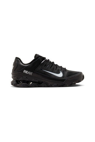 Nike Αθλητικά παπούτσια Γυναικεία REAX 8 TR MESH