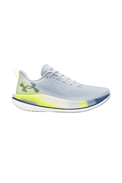 Under Armour VELOCITI SPD 6000007-034 Siel