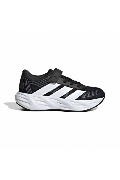 adidas Απόδοση GALAXY 8 EL C KI1688 Μαύρο