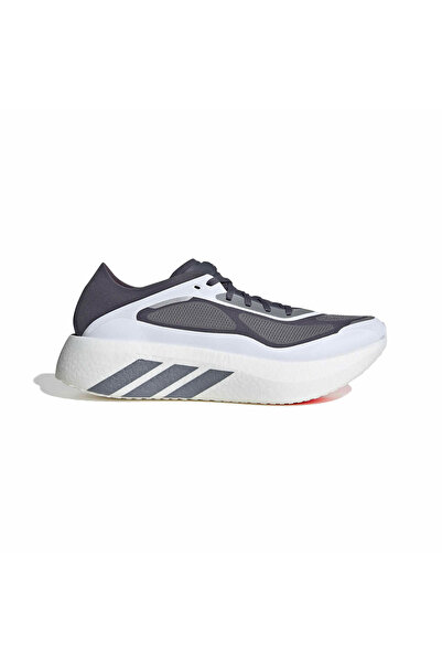 adidas Απόδοση HYPERBOOST RUN KH8132 Λευκό