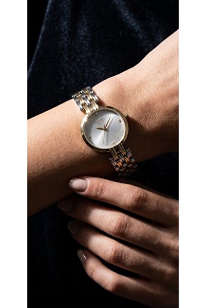 JG. Polo Club Jpc.0525 S04418M.4 4.790 Women's Wristwatch