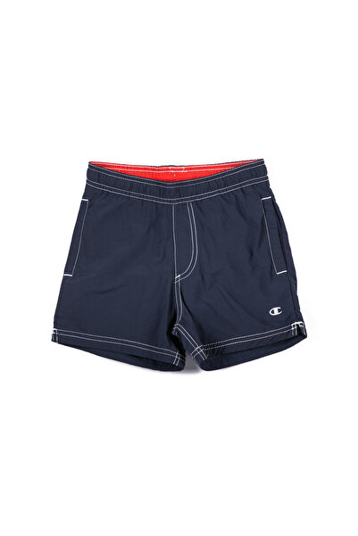 Champion 304418-3016 Μπλε