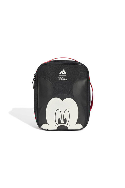 adidas Παράσταση LK DY MM CO BAG KR2316 Μαύρο