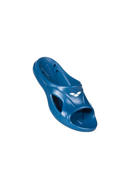 ARENA HYDROSOFT II JR HOOK 003838-700 Μπλε