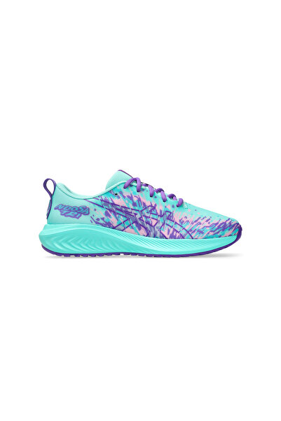 Asics GEL-NOOSA TRI 16 GS 1014A346-402 Colorful