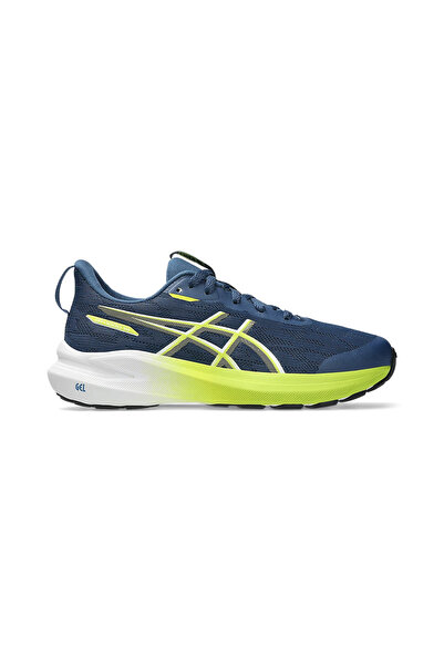 Asics GT-1000 14 GS 1014A382-404 Μπλε