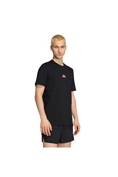 adidas Περφόρμανς M ΣΛΟΓΚΑΝ G T KS2507 Μαύρο