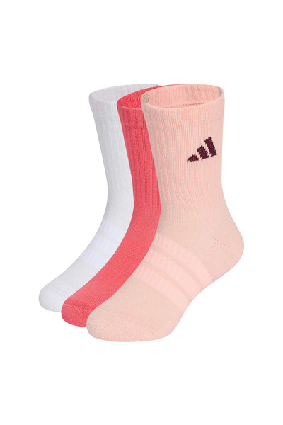 adidas Performance C KD CRW 3P KQ9229 Colorful