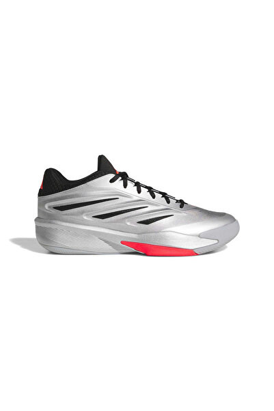 adidas Απόδοση CRAZY ENERGY KI6746 Ασημί