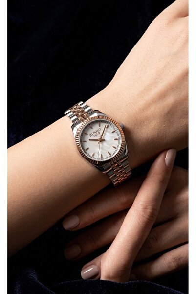 JG. Polo Club Jpc.1125 S04649M.5 5.800 Women Wrist Watch