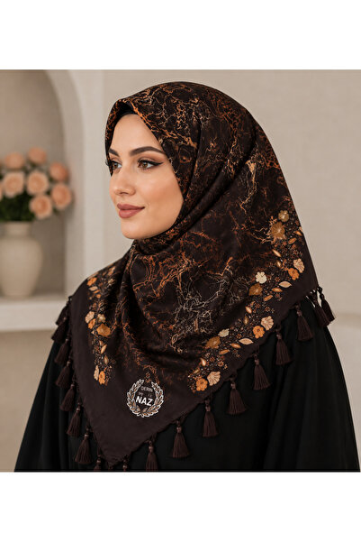 Butik Kaliteli Yüzde 95 Pamuk Sökme Boncuklu Yazma
