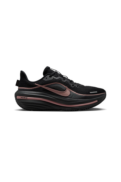 Nike AIR WINFLO 12 HV9273-004 Μαύρο