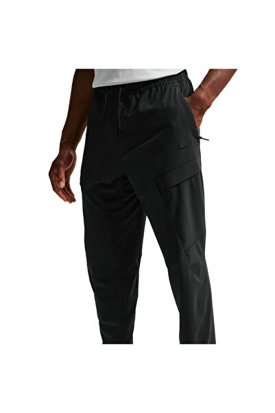Nike ΑΠΕΡΙΟΡΙΣΤΟ HJ3154-010 Μαύρο