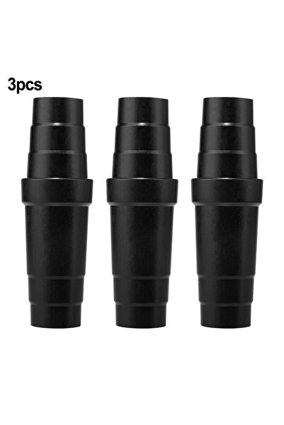 Choice 3PCS 1/3PCS 31.5mm Universal Vacuum Cleaner Power Tool/Sander Dust Ext...