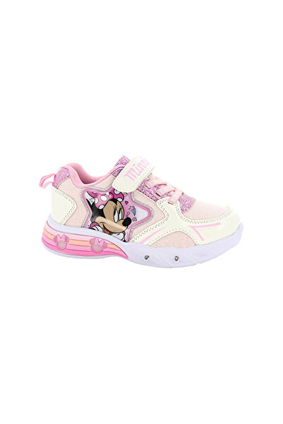 Disney MARVEL SPORT SHOE EVA WITH LIGHTS D3010675T-0061 White