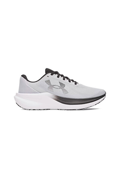 Under Armour CHASE 6014417-011 Γκρι
