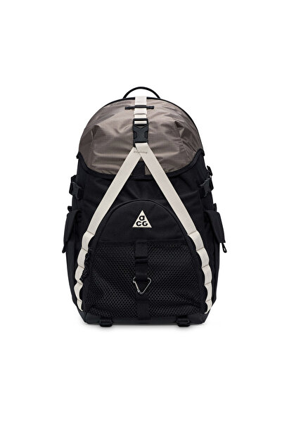 Nike ACG "DAYMAX" HJ8178-010 Μαύρο