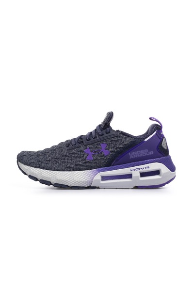 Under Armour W HOVR MEGA 2 CLONE 3024480-400 Μπλε
