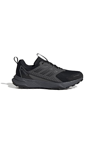 adidas Απόδοση TERREX TRACEFINDER 2 CLIMA JI0274 Ανθρακί
