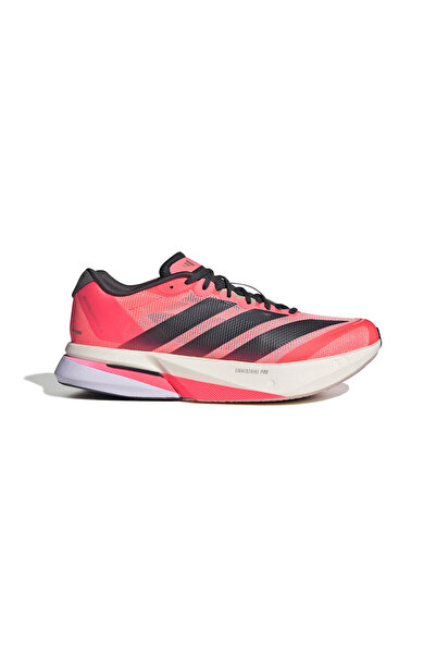 adidas Performance ADIZERO BOSTON 13 M KI3150 Red