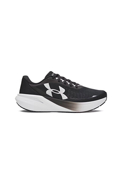 Under Armour W VELOCITI PACE 6009108-001 Μαύρο