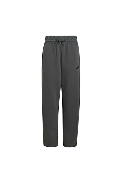 adidas Αθλητικά ρούχα J SL FT PT 220 KR1557 Ανθρακί