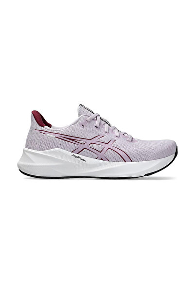 Asics VERSABLAST 4 1012B775-503 Λιλά