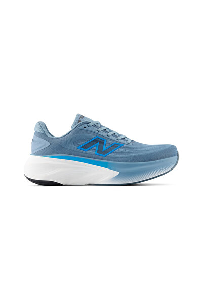 New Balance ΦΡΕΣ ΦΟΑΜ ΕΞ ΜΟΡ V6 MMOR7OA Μπλε