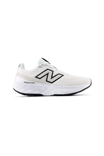 New Balance FRESH FOAM 520 V9 W520CW9 Λευκό