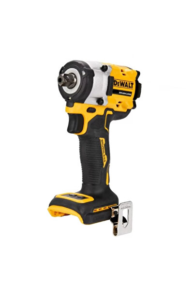 Dewalt Dcf922nt 18 волта 1/2'' Гайковерт без батерия