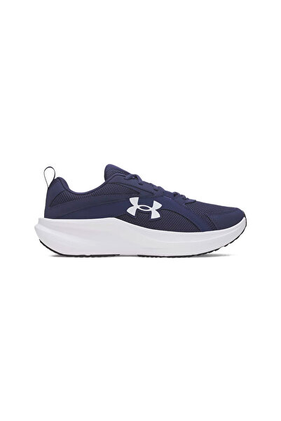 Under Armour ASSERT 11 6006723-410 Blue