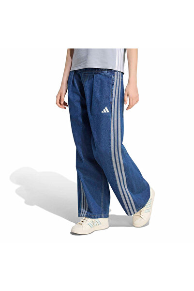 adidas sportswear ST DNM WSH PT KV0618 Jeans