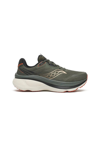SAUCONY ΤΥΦΟΥΣΑ 26 S101098-1022 Χακί
