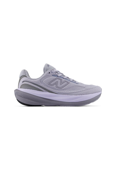 New Balance FRESH FOAM X 1080 V15 W10802B6 Γκρι