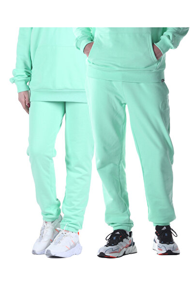 DISTRICT75 ΦΟΡΜΑΡΙΣΤΙΚΟ ΠΑΝΤΕΛΟΝΙ UNISEX 221MPA-122-067 Veraman