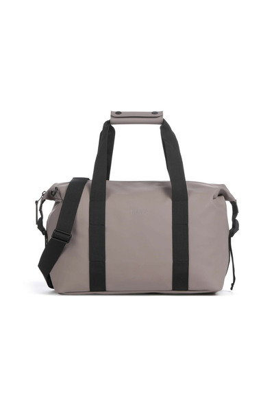 Rains HILO ΤΣΑΝΤΑ ΣΑΒΒΑΤΟΥ ΜΙΚΡΗ W3 14220-173 Καφέ