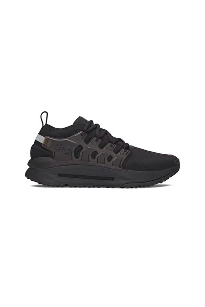 Under Armour Αθλητικά παπούτσια Phantom X
