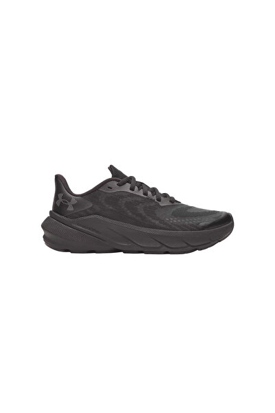 Under Armour BGS TURBULANCE 3 6011025-003 Μαύρο