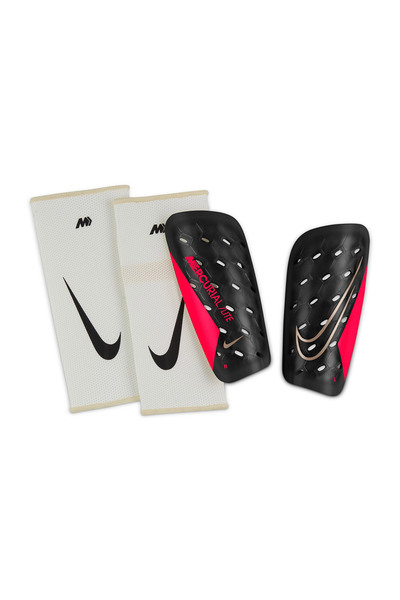 Nike ΜΕΡΚΟΥΚΙΟΥΑΛ ΛΑΪΤ DN3611-014 Μαύρο