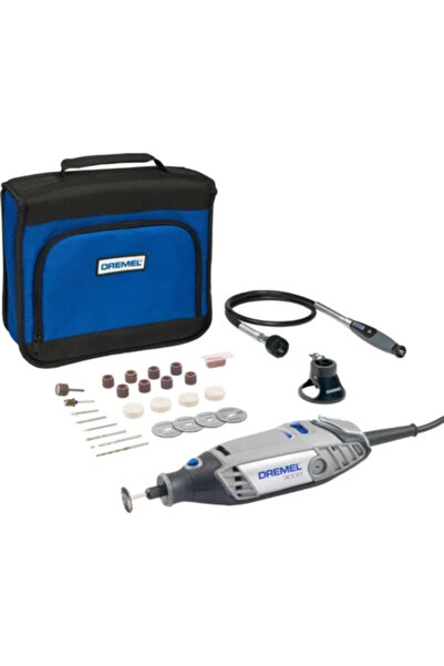 Dremel 3000-2/25 ARTS&CRAFT